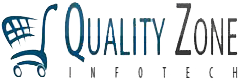 Quality Zone